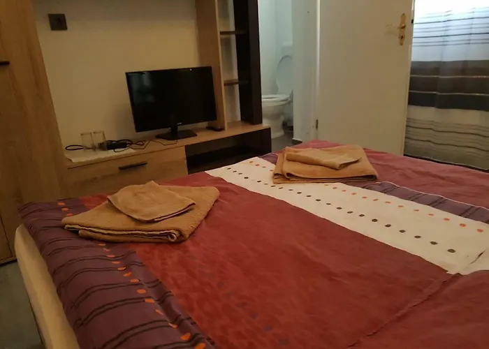Kleine 3*